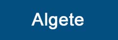 Asistencia Técnica calderas Chaffoteaux Algete